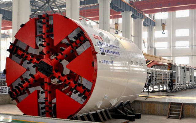 1653641662164991.png 盾構機.png