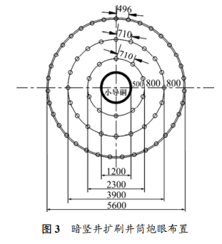 1653986071171588.jpg 4.jpg