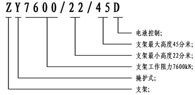 1654571775159590.jpg 20150126103612181218.jpg