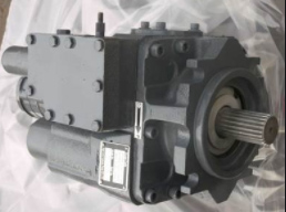 掘進(jìn)機(jī)如何延長(zhǎng)液壓柱塞泵的壽命?