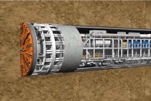 1657069632159300.jpeg 盾構(gòu)機.jpeg