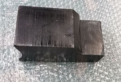 煤礦綜采配件 煤礦綜采配件