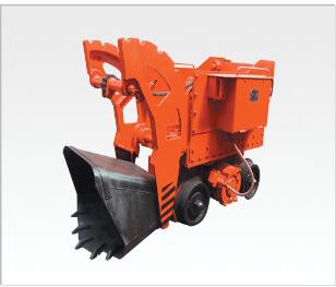 電動裝巖機 電動裝巖機