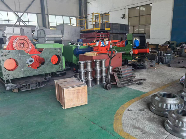 回收ZLFY-3.0/300型反井鉆機(jī)價(jià)格