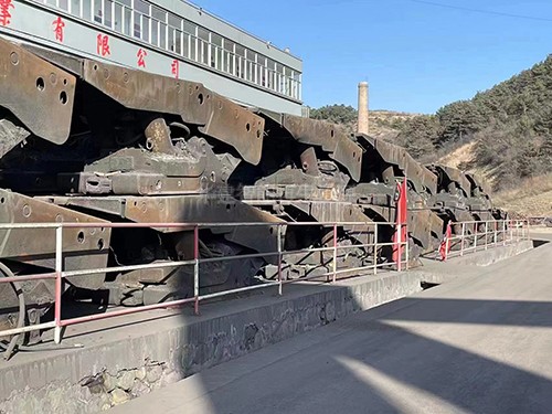 二手ZZ3000/12/24液壓支架 二手ZZ3000/12/24液壓支架