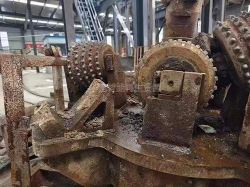 高價出售二手天井鉆機 高價出售二手天井鉆機