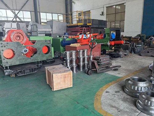 天機鉆機可以用于哪些領域?