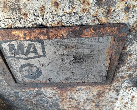 1695278073160012.jpg 二手液壓支架