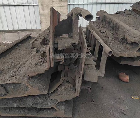 1695278862550433.jpg 1.jpg