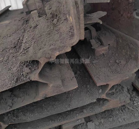 1695278869871101.jpg 3.jpg