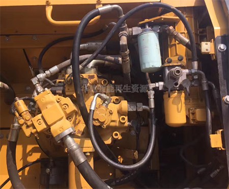 二手掘進(jìn)機(jī)回收電話