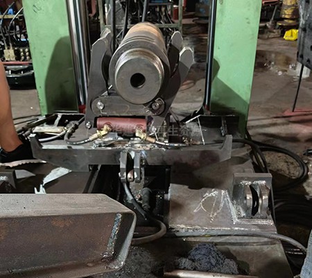 1696986362923983.jpg 1.jpg