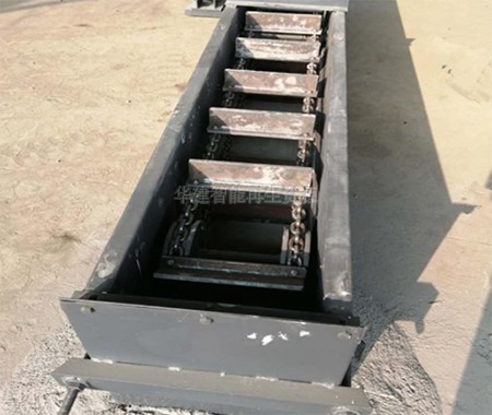 二手刮板輸送機出售 二手刮板輸送機出售