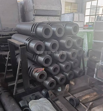 鉆桿的失效類(lèi)型分析及預(yù)防措施(1)