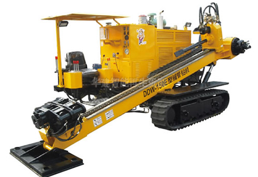 1706579929151442.png image.png