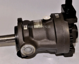 1707007766345438.png image.png