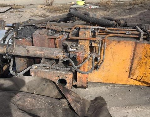 1708564363144095.jpg aa2bf199e3ac423cedd7433764918e52_1708486392238109.jpg