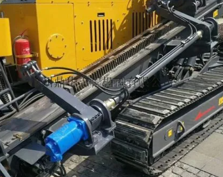 二手定向鉆機(jī)的回收價格因素 二手定向鉆機(jī)的回收價格因素