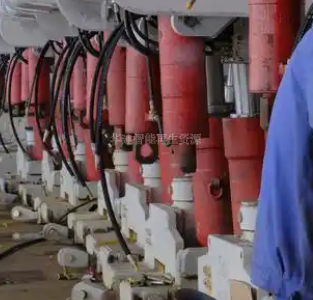 1732243422133926.png image.png