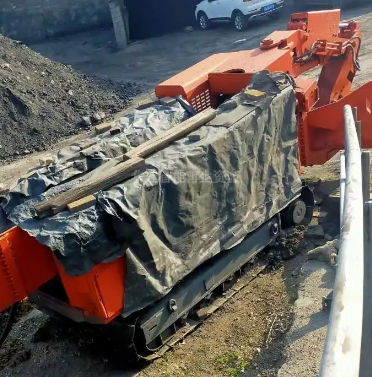 二手扒渣機(jī)購(gòu)買