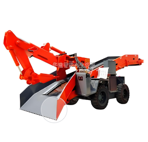 分析:液壓、行走、電氣系統(tǒng)的檢修要點(diǎn):扒渣機(jī)故障