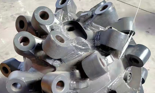 掘進機檢修內容 掘進機檢修內容