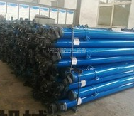 1757472956702374.png image.png