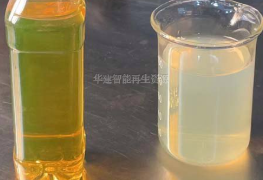 液壓支架液行業標準 液壓支架液行業標準